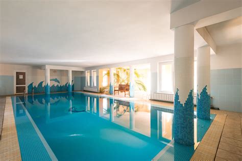 Villa Citadella Wellness Panzió .